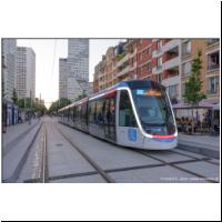 2021-07-18 °T9 Porte de Choisy 05.jpg